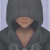Tai ⚔️ (@technicoloriing) 's Twitter Profile