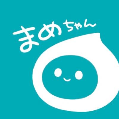 systemmm's profile picture. 