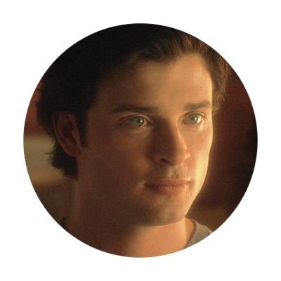 “Sometimes, to protect those we care about, we keep secrets.”|Not Tom Welling or affiliated w/him. Fan account.