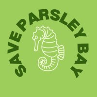 Save Parsley Bay (@saveparsleybay) 's Twitter Profile