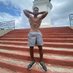 el chico fitness hot 18 (@el_fitness54518) Twitter profile photo