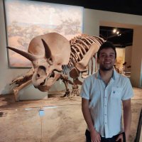 Nicolás Cumplido (@nicocump) 's Twitter Profile