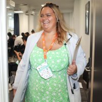 Clemy Crowther (@clem_crowther) 's Twitter Profile Photo Clemy Crowther (@clem_crowther) 's Twitter Profile Photo