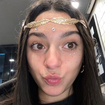 sofigrillo_'s profile picture. quiero sanguchitos de miga