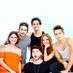 Teen Wolf Army (@teenwolfarmys) Twitter profile photo Teen Wolf Army (@teenwolfarmys) Twitter profile photo