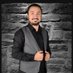 Simavlı Mehmet Yiğit (@yigitmehmet43) Twitter profile photo Simavlı Mehmet Yiğit (@yigitmehmet43) Twitter profile photo