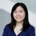 Samantha Chan | @cwtsam.bsky.social (@cwt_sam) Twitter profile photo Samantha Chan | @cwtsam.bsky.social (@cwt_sam) Twitter profile photo