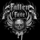 brady robertson - @Brady_Robertson - Twitter