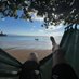 Maui Paradise (@peron7yann) Twitter profile photo Maui Paradise (@peron7yann) Twitter profile photo