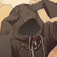 Techie_Dark (@techiedark) 's Twitter Profile