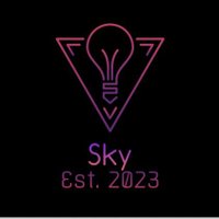Sky (@king_sky77) 's Twitter Profile