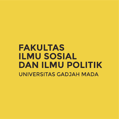 fisipolugm_'s profile picture. Akun resmi Fakultas Ilmu Sosial dan Ilmu Politik, Universitas Gadjah Mada. 
Akun lama @fisipolugm telah dibekukan.

📩 fisipol@ugm.ac.id