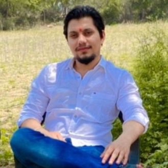 RohitLamba7619's profile picture. 