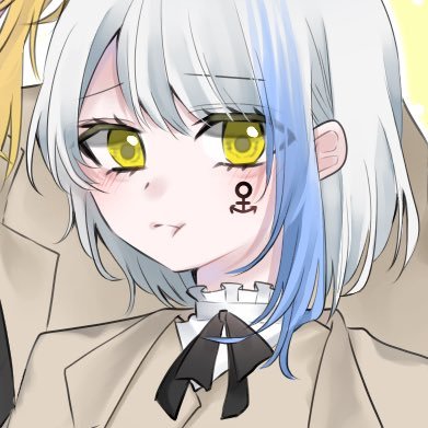 ˙˚ʚ 永兎@ラɞ˚˙さんのプロフィール画像