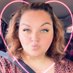 Rheanna Miller (@rmil89) Twitter profile photo Rheanna Miller (@rmil89) Twitter profile photo