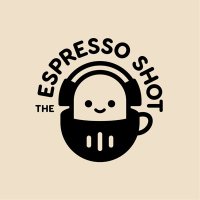 The Espresso Shot(@EspressoShot100) 's Twitter Profile Photo