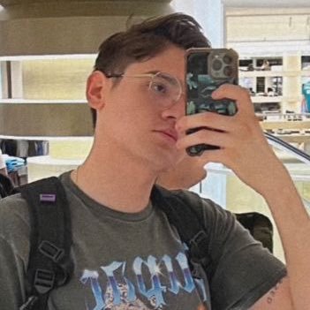 valdotqm's profile picture. elmariana y yo un solo corazón