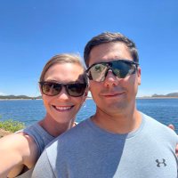 Kelsey Chapman (@coachkchapman) 's Twitter Profile