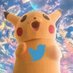 이태화 (@t1000max) Twitter profile photo 이태화 (@t1000max) Twitter profile photo