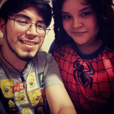 Danyangelmanz's profile picture. 