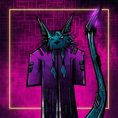 Cryptshpna's profile picture. ❤️❤️❤️