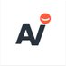 Actualidad Viral (@actualidaviral) Twitter profile photo Actualidad Viral (@actualidaviral) Twitter profile photo