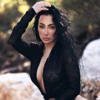 payuduiy (@payuduit) 's Twitter Profile Photo