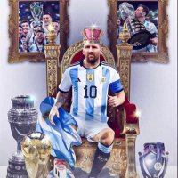 yasserr003 ❤️ Memecoin (@machadomtavab) 's Twitter Profile