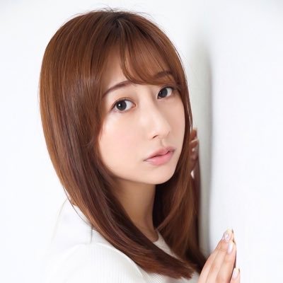 田中 二郎(仕事は18位) (@jiro_tanaka) / X