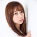 桜井花奈(おはな)🌸 (@hana___skurai) Twitter profile photo 桜井花奈(おはな)🌸 (@hana___skurai) Twitter profile photo