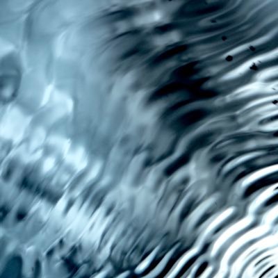 cmiyai's profile picture. 