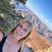 Megan Fay (@meganfa13190843) Twitter profile photo Megan Fay (@meganfa13190843) Twitter profile photo