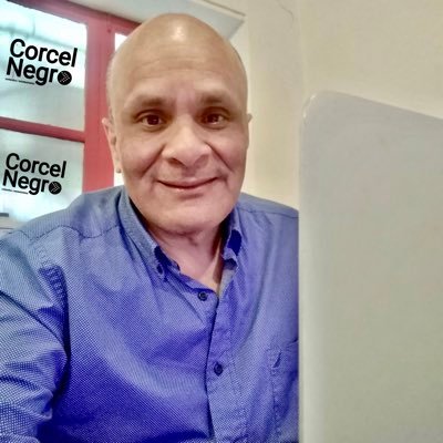 Gestión de Contenidos de Entretenimiento. Guionista & Productor. México City.