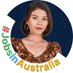 Rose Caligagan | Recruitment Consultant (@rosec_gta) Twitter profile photo Rose Caligagan | Recruitment Consultant (@rosec_gta) Twitter profile photo