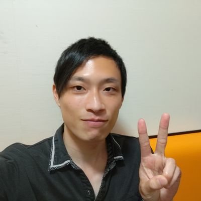 republic_tatsu Profile Picture