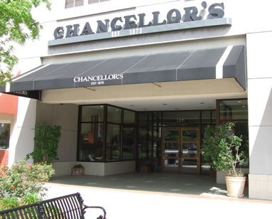 Chancellors1873's profile picture. Columbus’ finest men’s store, specializing in personal service, fine gentlemen’s clothing and active sportswear in the same location since 1873. (706)322-8819