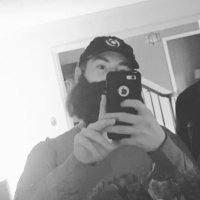 JCM (@yeeticas) 's Twitter Profile
