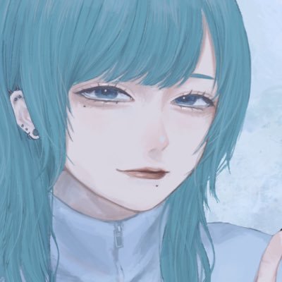 aoba_yoruchan Profile Picture