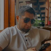Alex V (@alex_anderv) 's Twitter Profile