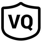 VQScore's profile picture. If you do not understand your Most Compelling Value (MCV) … how can you quantify it, price it, communicate it and deliver it?