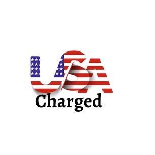 UsachargedC Profile Picture