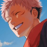 Birb (@thebirbcs) 's Twitter Profile Photo Birb (@thebirbcs) 's Twitter Profile Photo