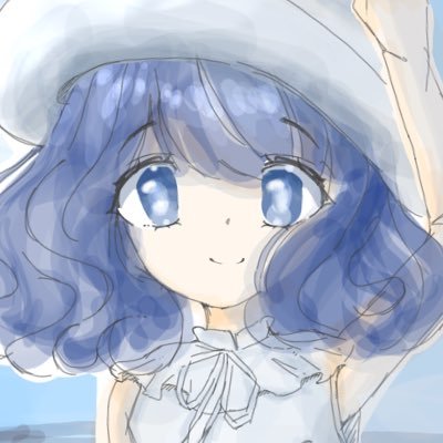 MusicalJelly - Adoptable Pinned!さんのプロフィール画像