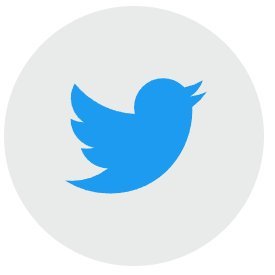 No longer here. Thank you to the wonderful people who I interacted with over the years. You can find me on Bluesky