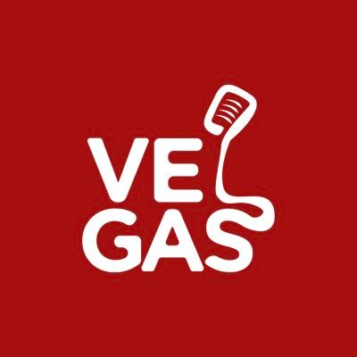 O Vegas que você conhecia + um novo Vegas. Três áreas com diferentes sons e propostas. SEXTA & SÁBADO, DAS 22H ÀS 04H45. INGRESSOS ANTECIPADOS AQUI ⤵️