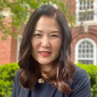 Dr. Julienne Lee (@julienneleebpsd) 's Twitter Profile