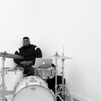 Lizzo’s New Backup Dancer (@fatbeats27) 's Twitter Profile