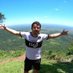 Gustavo Javier Ortiz (@taviortiz) Twitter profile photo
