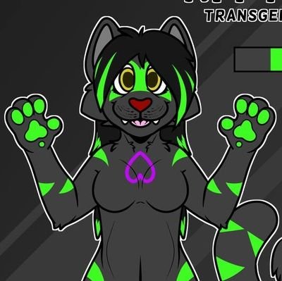 femboy trans 🏳‍🌈 furry /29/abdl/taked by bf/ ฅ'ω'ฅ ~meow~ toxin kittyz
/pc gamer/tech repairs/coding tech/engineer repair