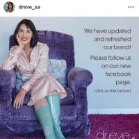 Dr. Eve (@dr_eve) Twitter profile photo
